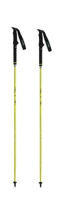 Helinox Passport TL130 Trekkingstock