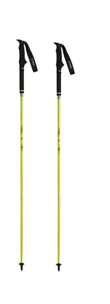 Helinox Passport TL130 Trekkingstock 3 Helinox Passport TL130 Trekkingstock