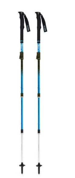 Helinox Ridgeline LBB 120 Wanderstock