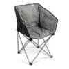 Kampa Tub Chair Fog Faltstuhl 1 Kampa Tub Chair Fog Faltstuhl -Dometic Verkaufs-Shop 6919601 1280x1280