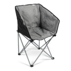 Kampa Tub Chair Fog Faltstuhl