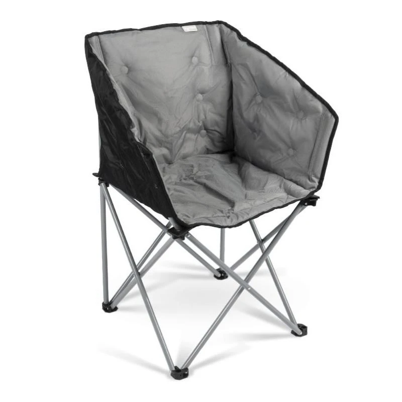 Kampa Tub Chair Fog Faltstuhl 3 Kampa Tub Chair Fog Faltstuhl