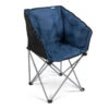 Kampa Tub Chair Midnight Faltstuhl -Dometic Verkaufs-Shop 6919602 1280x1280