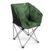 Kampa Tub Chair Fern Faltstuhl -Dometic Verkaufs-Shop 6919603 1280x1280
