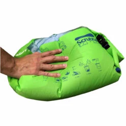 Scrubba Scrubba Reisewaschmaschine Wash Bag -Dometic Verkaufs-Shop 6923769 1280x1280