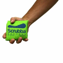 Scrubba Scrubba Reisewaschmaschine Wash Bag -Dometic Verkaufs-Shop 6923770 1280x1280