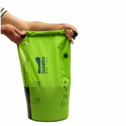 Scrubba Scrubba Reisewaschmaschine Wash Bag -Dometic Verkaufs-Shop 6923771 1280x1280
