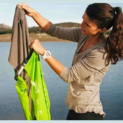 Scrubba Scrubba Reisewaschmaschine Wash Bag -Dometic Verkaufs-Shop 6923772 1280x1280