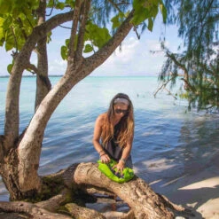 Scrubba Scrubba Reisewaschmaschine Wash Bag -Dometic Verkaufs-Shop 6923773 1280x1280