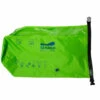 Scrubba Scrubba Reisewaschmaschine Wash Bag
