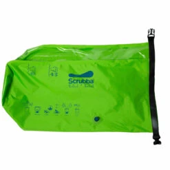 Scrubba Scrubba Reisewaschmaschine Wash Bag
