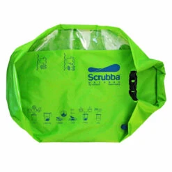 Scrubba Scrubba Reisewaschmaschine Wash Bag -Dometic Verkaufs-Shop 6923775 1280x1280