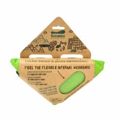 Scrubba Scrubba Reisewaschmaschine Wash Bag -Dometic Verkaufs-Shop 6923785 1280x1280