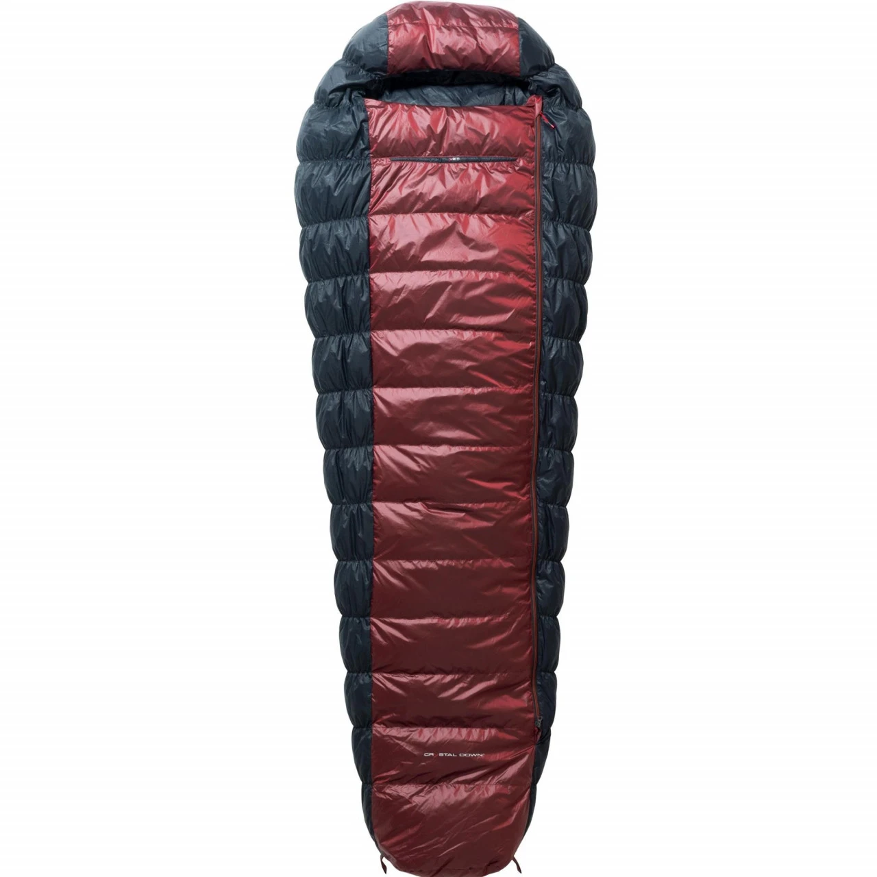 Y By Nordisk Voyage 300 M Links Daunenschlafsack 3 Y By Nordisk Voyage 300 M Links Daunenschlafsack