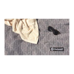 Outwell Flat Woven Carpet Winwood 8 Zeltteppich -Dometic Verkaufs-Shop 6929818 1280x1280