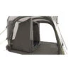 Outwell Inner Newburg 240 Innenzelt -Dometic Verkaufs-Shop 6929829 1280x1280