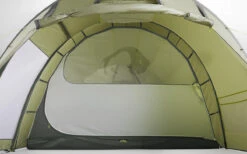 Tatonka Alaska 3 DLX Trekkingzelt 18 Tatonka Alaska 3 DLX Trekkingzelt -Dometic Verkaufs-Shop 6930642 1280x1280