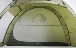 Tatonka Alaska 3 DLX Trekkingzelt 20 Tatonka Alaska 3 DLX Trekkingzelt -Dometic Verkaufs-Shop 6930644 1280x1280