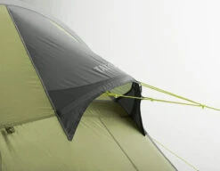 Tatonka Alaska 3 DLX Trekkingzelt 21 Tatonka Alaska 3 DLX Trekkingzelt -Dometic Verkaufs-Shop 6930645 1280x1280