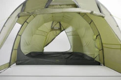 Tatonka Alaska 3 DLX Trekkingzelt 22 Tatonka Alaska 3 DLX Trekkingzelt -Dometic Verkaufs-Shop 6930646 1280x1280