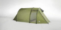 Tatonka Alaska 3 DLX Trekkingzelt 23 Tatonka Alaska 3 DLX Trekkingzelt -Dometic Verkaufs-Shop 6930647 1280x1280