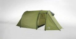 Tatonka Alaska 3 DLX Trekkingzelt 24 Tatonka Alaska 3 DLX Trekkingzelt -Dometic Verkaufs-Shop 6930648 1280x1280