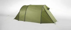 Tatonka Alaska 3 DLX Trekkingzelt 25 Tatonka Alaska 3 DLX Trekkingzelt -Dometic Verkaufs-Shop 6930649 1280x1280
