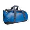Tatonka Barrel L Reisetasche -Dometic Verkaufs-Shop 6930652 1280x1280
