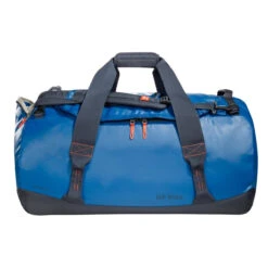 Tatonka Barrel L Reisetasche -Dometic Verkaufs-Shop 6930654 1280x1280