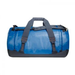 Tatonka Barrel L Reisetasche -Dometic Verkaufs-Shop 6930655 1280x1280