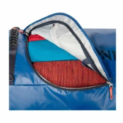 Tatonka Barrel L Reisetasche -Dometic Verkaufs-Shop 6930657 1280x1280