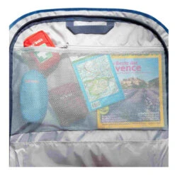 Tatonka Barrel L Reisetasche -Dometic Verkaufs-Shop 6930658 1280x1280