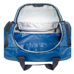 Tatonka Barrel L Reisetasche -Dometic Verkaufs-Shop 6930659 1280x1280