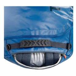 Tatonka Barrel L Reisetasche -Dometic Verkaufs-Shop 6930660 1280x1280