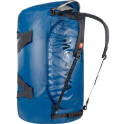 Tatonka Barrel L Reisetasche -Dometic Verkaufs-Shop 6930661 1280x1280