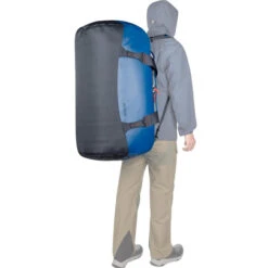 Tatonka Barrel L Reisetasche -Dometic Verkaufs-Shop 6930663 1280x1280