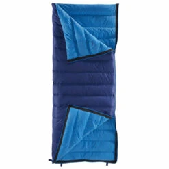 Y By Nordisk Tension Brick 200 XL Daunenschlafsack -Dometic Verkaufs-Shop 6932391 1280x1280