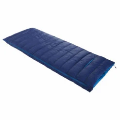 Y By Nordisk Tension Brick 200 XL Daunenschlafsack -Dometic Verkaufs-Shop 6932393 1280x1280
