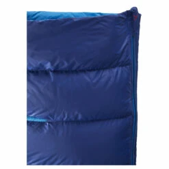 Y By Nordisk Tension Brick 200 XL Daunenschlafsack -Dometic Verkaufs-Shop 6932394 1280x1280