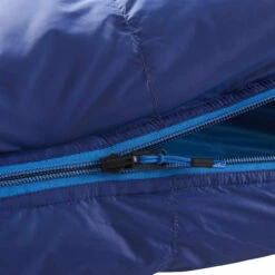 Y By Nordisk Tension Brick 200 XL Daunenschlafsack -Dometic Verkaufs-Shop 6932395 1280x1280