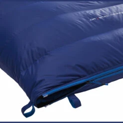 Y By Nordisk Tension Brick 200 XL Daunenschlafsack -Dometic Verkaufs-Shop 6932396 1280x1280