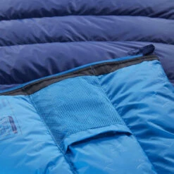 Y By Nordisk Tension Brick 200 XL Daunenschlafsack -Dometic Verkaufs-Shop 6932397 1280x1280