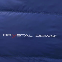 Y By Nordisk Tension Brick 200 XL Daunenschlafsack -Dometic Verkaufs-Shop 6932398 1280x1280