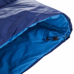 Y By Nordisk Tension Brick 200 XL Daunenschlafsack -Dometic Verkaufs-Shop 6932399 1280x1280