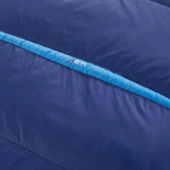 Y By Nordisk Tension Brick 200 XL Daunenschlafsack -Dometic Verkaufs-Shop 6932400 1280x1280