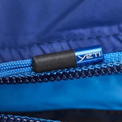 Y By Nordisk Tension Brick 200 XL Daunenschlafsack -Dometic Verkaufs-Shop 6932401 1280x1280