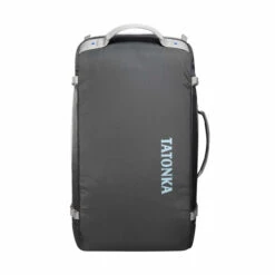 Tatonka Duffle Bag 45 Reisetasche -Dometic Verkaufs-Shop 6933058 1280x1280