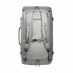 Tatonka Duffle Bag 45 Reisetasche -Dometic Verkaufs-Shop 6933059 1280x1280