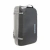Tatonka Duffle Bag 45 Reisetasche -Dometic Verkaufs-Shop 6933060 1280x1280