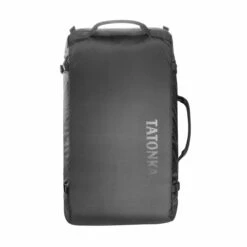 Tatonka Duffle Bag 45 Reisetasche -Dometic Verkaufs-Shop 6933062 1280x1280